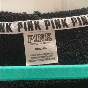 PINK Jackets & Coats - Jacket PINK Jackets & Coats - Jacket